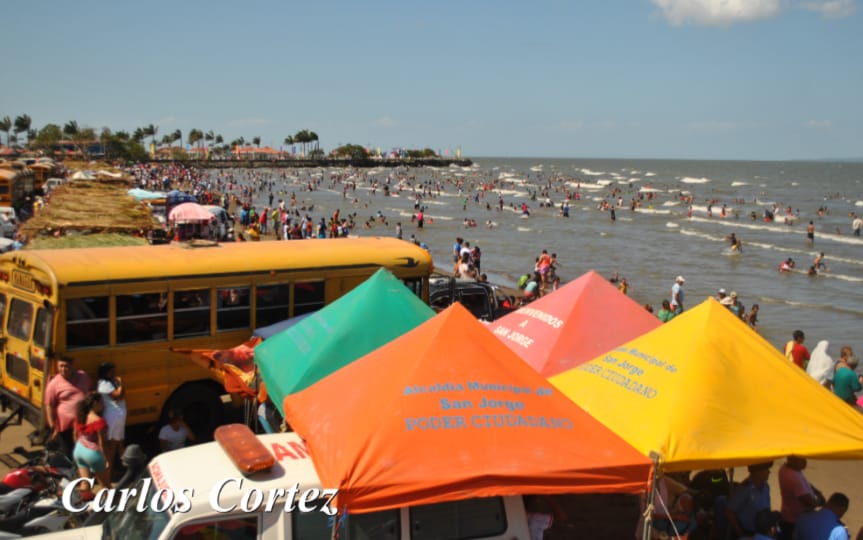rivas
